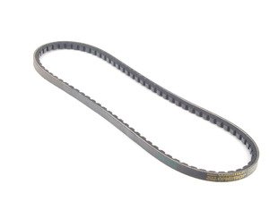 ES#217957 - 32421316785 - Power Steering Belt - Make sure your vehicle is steering with power - Genuine BMW - BMW
