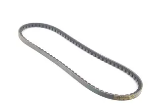 Power Steering Belt