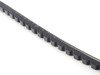 ES#217957 - 32421316785 - Power Steering Belt - Make sure your vehicle is steering with power - Genuine BMW - BMW