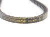 ES#217957 - 32421316785 - Power Steering Belt - Make sure your vehicle is steering with power - Genuine BMW - BMW