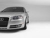 ES#2719034 - 020-12KT6 - 18" Style 020 Wheels - Set Of Four - 18"x8" ET35 5x112 - Silver with Machined Lip - Alzor - Audi Volkswagen