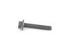 ES#468164 - N10430502 - Bolt - Priced Each - Use new hardware with new parts. M7x40 - Genuine Volkswagen Audi - Volkswagen