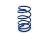ES#11801 - 29824-2 - Sport Springs Set - Moderate lowering offering a sporty ride and improved control. Average lowering of 1.5"F & 1.0"R. - H&R - BMW