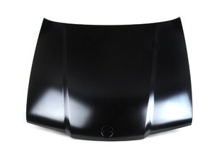 ES#72848 - 41618135344 - E36 Hood - (NO LONGER AVAILABLE) - Replacement hood from BMW - Genuine BMW - 