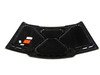 ES#72848 - 41618135344 - E36 Hood - (NO LONGER AVAILABLE) - Replacement hood from BMW - Genuine BMW - 