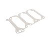 ES#8189 - 06B103307C - Lower Engine Cradle - Genuine Volkswagen Audi - 