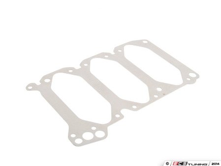 ES#8189 - 06B103307C - Lower Engine Cradle - Genuine Volkswagen Audi - 
