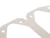 ES#8189 - 06B103307C - Lower Engine Cradle - Genuine Volkswagen Audi - 