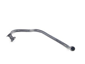 ES#35573 - 13903415437 - E83 Fuel Tank Breather line - Fix that rough idle - Genuine BMW - BMW