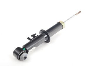 ES#58119 - 33506776199 - Rear Shock Absorber - Priced Each - (NO LONGER AVAILABLE) - For the JCW GP suspension - Genuine MINI - 