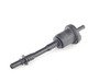 ES#2224255 - 99611012953 - Regeneration Valve  - From the throttle body for fuel vapor system. This brand comes complete with the plastic line. - Genuine Porsche - Porsche
