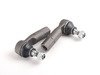 ES#2601980 - 1K0498331BKT3 - Front Suspension Refresh Kit - Stage 3 - Get the most complete suspension kit on the market - Assembled By ECS - Volkswagen