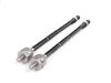 ES#2601980 - 1K0498331BKT3 - Front Suspension Refresh Kit - Stage 3 - Get the most complete suspension kit on the market - Assembled By ECS - Volkswagen
