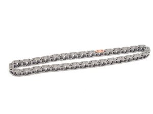 ES#2804314 - 06F115230 - Oil Pump Drive Chain - Chain that drives the oil pump - Iwis - Audi Volkswagen