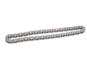 Oil Pump Drive Chain