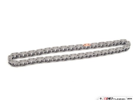 ES#2804314 - 06F115230 - Oil Pump Drive Chain - Chain that drives the oil pump - Iwis - Audi Volkswagen
