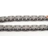 ES#2804314 - 06F115230 - Oil Pump Drive Chain - Chain that drives the oil pump - Iwis - Audi Volkswagen