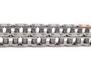 ES#2804314 - 06F115230 - Oil Pump Drive Chain - Chain that drives the oil pump - Iwis - Audi Volkswagen