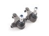 ES#2601980 - 1K0498331BKT3 - Front Suspension Refresh Kit - Stage 3 - Get the most complete suspension kit on the market - Assembled By ECS - Volkswagen