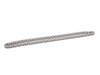 ES#2804313 - 06E109465 - Lower Timing Chain - Turns the oil pump driveshaft and relay sprocket from the crankshaft - Iwis - Audi