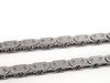 ES#2804313 - 06E109465 - Lower Timing Chain - Turns the oil pump driveshaft and relay sprocket from the crankshaft - Iwis - Audi