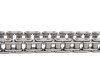 ES#2804313 - 06E109465 - Lower Timing Chain - Turns the oil pump driveshaft and relay sprocket from the crankshaft - Iwis - Audi