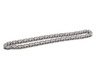 ES#2804311 - 06E109229A - Engine Timing Chain - Replacement timing chain for required maintenance - Iwis - Audi