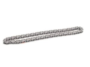 ES#2804311 - 06E109229A - Engine Timing Chain - Replacement timing chain for required maintenance - Iwis - Audi