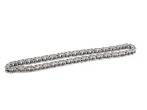 Engine Timing Chain