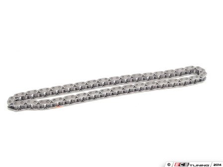 ES#2804311 - 06E109229A - Engine Timing Chain - Replacement timing chain for required maintenance - Iwis - Audi