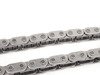 ES#2804311 - 06E109229A - Engine Timing Chain - Replacement timing chain for required maintenance - Iwis - Audi