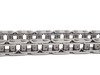 ES#2804311 - 06E109229A - Engine Timing Chain - Replacement timing chain for required maintenance - Iwis - Audi