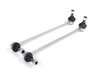 ES#2601980 - 1K0498331BKT3 - Front Suspension Refresh Kit - Stage 3 - Get the most complete suspension kit on the market - Assembled By ECS - Volkswagen