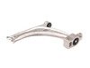 ES#2601980 - 1K0498331BKT3 - Front Suspension Refresh Kit - Stage 3 - Get the most complete suspension kit on the market - Assembled By ECS - Volkswagen