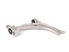 ES#2601980 - 1K0498331BKT3 - Front Suspension Refresh Kit - Stage 3 - Get the most complete suspension kit on the market - Assembled By ECS - Volkswagen