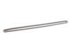 ES#2808484 - 11317504468KT2 - Timing Chain Kit  - Contains all required components for replacement of timing chain guide rails using high quality OEM and aftermarket components - Assembled By ECS - BMW