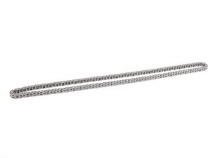 ES#2804320 - 11317504468 - Upper Timing Chain - Priced Each - One required per cylinder head, two in total - Iwis - BMW
