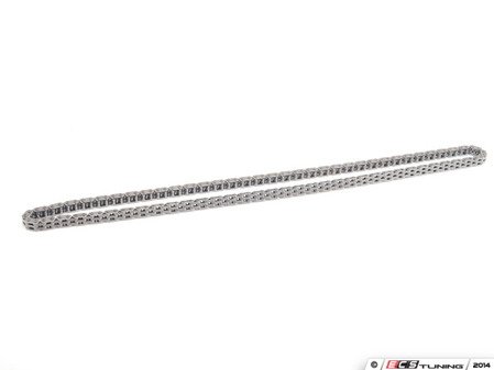 ES#2804320 - 11317504468 - Upper Timing Chain - Priced Each - One required per cylinder head, two in total - Iwis - BMW