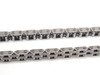 ES#2804320 - 11317504468 - Upper Timing Chain - Priced Each - One required per cylinder head, two in total - Iwis - BMW