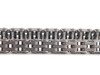ES#2808484 - 11317504468KT2 - Timing Chain Kit  - Contains all required components for replacement of timing chain guide rails using high quality OEM and aftermarket components - Assembled By ECS - BMW