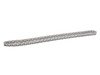 ES#2804312 - 06E109229F - Upper Timing Chain - Center - Turns the camshaft relay sprockets from the crankshaft - Iwis - Audi