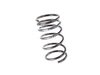 ES#248622 - 29910 - Sport Spring Set - Moderate lowering offering a sporty ride and improved control. Average lowering of 1.4"F & 1.0"R. - H&R - BMW
