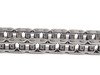 ES#2804312 - 06E109229F - Upper Timing Chain - Center - Turns the camshaft relay sprockets from the crankshaft - Iwis - Audi