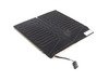 ES#1846025 - 2128202498 - Front Seat Heating Element - Genuine Mercedes Benz - 