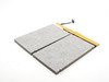 ES#1846025 - 2128202498 - Front Seat Heating Element - Genuine Mercedes Benz - 
