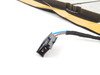 ES#1846025 - 2128202498 - Front Seat Heating Element - Genuine Mercedes Benz - 