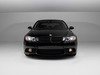 ES#2167908 - E90M3FTBUMP - M3 Style Bumper Conversion - Front - M3 looks without the M3 cost! - ECS - BMW