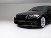 ES#2167908 - E90M3FTBUMP - M3 Style Bumper Conversion - Front - M3 looks without the M3 cost! - ECS - BMW