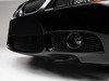 ES#2167908 - E90M3FTBUMP - M3 Style Bumper Conversion - Front - M3 looks without the M3 cost! - ECS - BMW