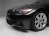 ES#2167908 - E90M3FTBUMP - M3 Style Bumper Conversion - Front - M3 looks without the M3 cost! - ECS - BMW